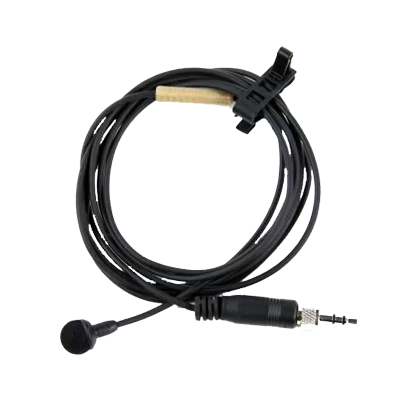 Sennheiser MKE 2 EW-3