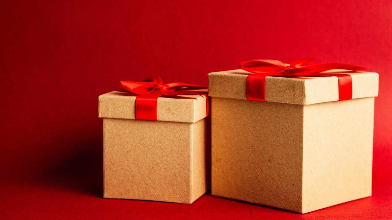 Wat zijn package deals? Wat zijn package deals?