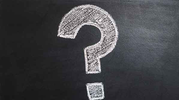 Wat is rechtenvrije muziek? Wat is rechtenvrije muziek?